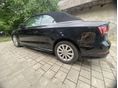 AUDI A3 CABRIO 2015/12 - 10