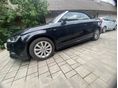 AUDI A3 CABRIO 2015/12 - 11