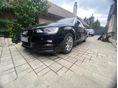 AUDI A3 CABRIO 2015/12 - 12