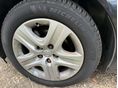 OPEL INSIGNIA 2016/3 - 11