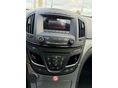 OPEL INSIGNIA 2016/3 - 9