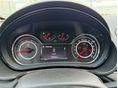 OPEL INSIGNIA 2016/3 - 10
