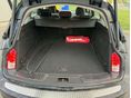 OPEL INSIGNIA 2016/3 - 7