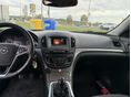 OPEL INSIGNIA 2016/3 - 8