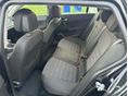 OPEL INSIGNIA 2016/3 - 6