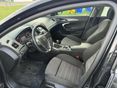 OPEL INSIGNIA 2016/3 - 5