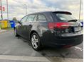 OPEL INSIGNIA 2016/3 - 3