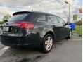 OPEL INSIGNIA 2016/3 - 4
