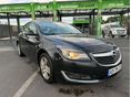 OPEL INSIGNIA 2016/3 - 2