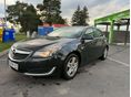OPEL INSIGNIA 1.6 CDTI Start Stop