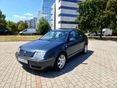 VOLKSWAGEN BORA 1.6 Comfortline 190e km! /magyar/1.tulaj/digitklíma/el.ablakok/jó gumik alufelnin