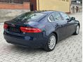 JAGUAR XE 2015/8 - 3