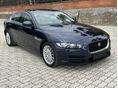 JAGUAR XE 2015/8 - 4