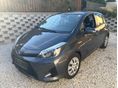 TOYOTA YARIS 1.5 HSD Active (Automata)