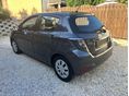 TOYOTA YARIS 2013/3 - 3