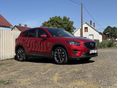 MAZDA CX-5 2.2 CD Attraction (Automata)