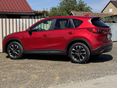 MAZDA CX-5 2017/11 - 2