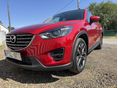MAZDA CX-5 2017/11 - 3