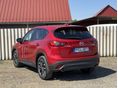 MAZDA CX-5 2017/11 - 4