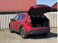 MAZDA CX-5 2017/11 - 5
