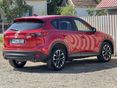 MAZDA CX-5 2017/11 - 6