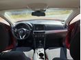 MAZDA CX-5 2017/11 - 8