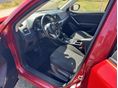 MAZDA CX-5 2017/11 - 10
