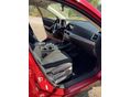 MAZDA CX-5 2017/11 - 11