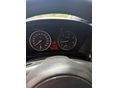 BMW 530 3.0 24V AWD
