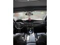 BMW 530 2006/1 - 2
