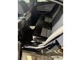 BMW 530 2006/1 - 3