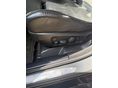BMW 530 2006/1 - 4