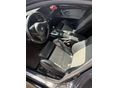 BMW 530 2006/1 - 5