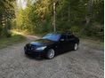 BMW 530d (Automata)