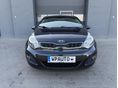 KIA RIO 2014/8 - 2