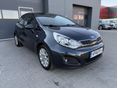 KIA RIO 2014/8 - 3