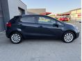 KIA RIO 2014/8 - 4