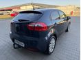 KIA RIO 2014/8 - 5