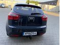 KIA RIO 2014/8 - 6
