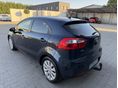 KIA RIO 2014/8 - 7