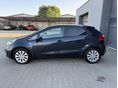 KIA RIO 2014/8 - 8