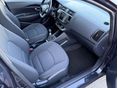 KIA RIO 2014/8 - 9