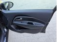 KIA RIO 2014/8 - 10