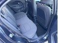 KIA RIO 2014/8 - 11