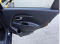 KIA RIO 2014/8 - 12