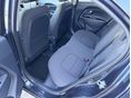 KIA RIO 2014/8 - 13