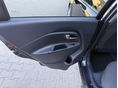 KIA RIO 2014/8 - 14