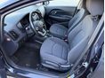 KIA RIO 2014/8 - 15