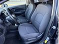 KIA RIO 2014/8 - 16