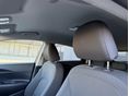KIA RIO 2014/8 - 17
